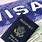 What Is a Visa