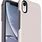 What Is the Best OtterBox Case for iPhone XR