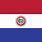 What Is the Flag of Paraguay
