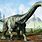 What Was the Largest Dinosaur That Ever Lived