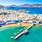 What to Do in Mykonos Greece