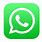 Whats App تحميل