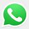 Whats App Icon.svg Code