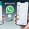 Whats App On iPhone 14 Pro Max