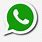 Whats App Web Icon.png