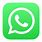 WhatsApp Sign Up Free