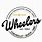 Wheelers Logo PDF