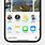 Where Is AirDrop On iPhone