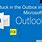 Where Is Outbox in Outlook