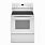 Whirlpool Gold Electric Range