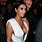 White Dress Kim Kardashian Birthday