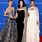 White House Correspondents' Dinner Pictures