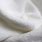 White Linen Fabric