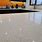 White Sparkle Quartz Countertops