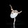 White Swan Ballet