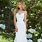 White Wedding Dresses