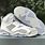 White and Grey 6s