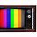 Who Invented Color Television