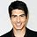 Who Is Brandon Routh