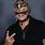 Who Is Rey Mysterio