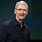 Who Is Tim Cook