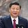 Who Is Xi Jinping