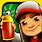 Who Made Subway Surfers