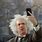 Who Plays Einstein in Verizon Commercial