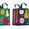 Whole Foods Reusable Bags
