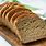 Whole Wheat Bread