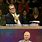 Whose Line Meme