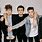 Why Don't We Wallpaper