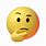 Why Emoji GIF