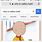 Why Is Caillou Bald Meme