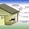 Wi-Fi Extender for Outbuilding