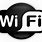 Wi-Fi Official Website