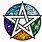 Wiccan Designs