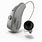 Widex Moment Hearing Aids