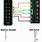 Wiegand Card Reader Wiring