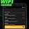 Wifi Hacker Tools for Android