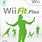 Wii Fit DVD