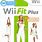 Wii Fit Plus Game