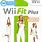 Wii Fit Plus IGN