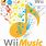 Wii Music Game