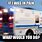 Wii U Ambulance Meme