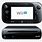 Wii U Console PNG