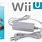Wii U Controller Charger
