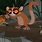 Wild Kratts Mouse