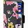 Wildflower Cases iPhone XS Max