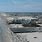 Wildwood New Jersey Beaches